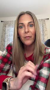 Rebecca Lynn Spear Disbetes