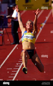 Brewington hi-res stock photography and images