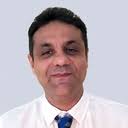 Software Engineering Blog & Programming Tutorials