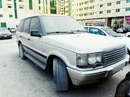 Sales and showroom positions primarily focused on selling automobiles, car dealerships heavily recruit talented sales associates responsible for persuading and helping customers to make purchase decisions. Supercar Hunter Job In Uae A Publicity Stunt Caution Car Dealers Uae Gulf News