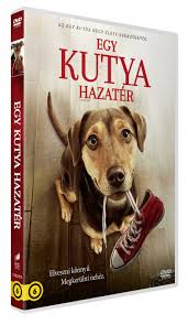 Az egy kutya négy útja nem az ember léptékére emeli a címszereplőjét, hanem sokkal magasztosabbá teszi, mint más filmek. A Legolcsobb Szuper Nepszeru Klasszikus Kutya Haza Puma Film 1 Stop Service Shop Com