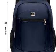 Mochilas no Atacado para Revenda - Compre Online | ZAX