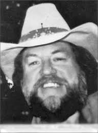 Dale Marwood Obituary (2014)