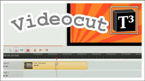 Pin On Open Source Video Cut Tutorials