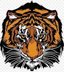 Tiger Tiger Royalty Free Clip Art Png Tiger Big Cats Carnivoran Cat Like Art B Tiger Head Tattoo Tiger Head Tiger Art