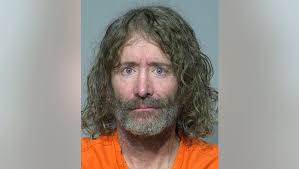 West Allis police chase; Fox Point man accused, reached speeds 115+ mph