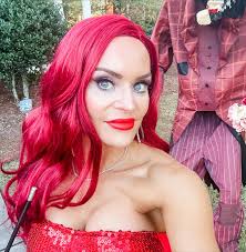 Holly Beaver (@beaverh) • Threads, Say more