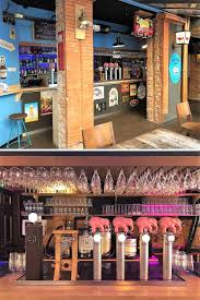 Epingle Sur Bar Aranda Mas