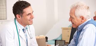 Immediate care seven days a week. Medical Supplies For Urgent Care Centers Henry Schein Medical