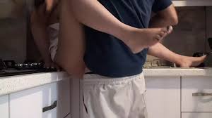 Mom Kitchen Fuck Son Xnxx Porn Videos: XXX 2025, 5 | xHamster