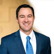 Michael Chirico (@MAChirico)