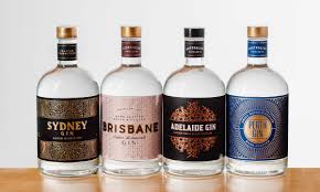 Sip Awards 2020 South Australian Results Citymag