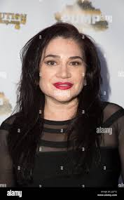 Karen eileen gordon hi-res stock photography and images