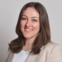 Jennifer Weidensee Email & Phone Number