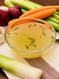 Homemade Chicken Stock Recipe Homemade Chicken Stock Amazing Winter Recipes Easy Chicken Recipes