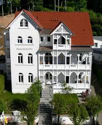 Haus kaufen oder verkaufen , finden sie ihr einfamilienhaus, reihenhaus unter 9.005 häusern auf willhaben. Haus Eintracht Bewertungen Fotos Preisvergleich Rugen Tripadvisor