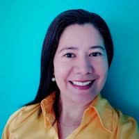 100+ "Lorena Puente" profiles