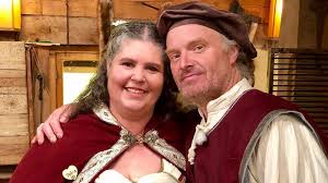 Bauer sucht frau geht bei rtl in die 15. Bauer Sucht Frau 2019 Norbert Und Petra Haben Geheiratet