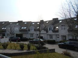 Hier finden sie wohnungen zum mieten vieler immobilienportale und durch die einfache & schnelle wohnungssuche mit intuitiven filtermöglichkeiten ist das ziel traumwohnung. 3 Zimmer Wohnung Zum Verkauf Im Fullenschlag 12 65510 Idstein Rheingau Taunus Kreis Mapio Net