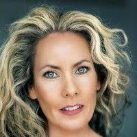 Ian Harvey: Actor and voice artist in Auckland…