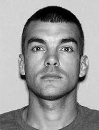 NCBS opens in Cedar Key