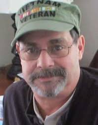 George H. Sylvester Obituary May 4, 2021