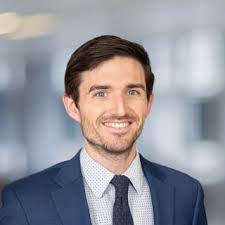 Dr. Jeffrey Hills, MD