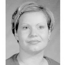 Tara Lamb's Instagram, Twitter & Facebook