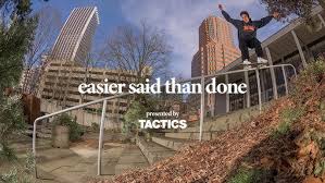 Levi Poole Portland Oregon Skateboarding