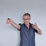 Pronunciation bookmark add to roster. Oystein Olsen Vadsten Spotify