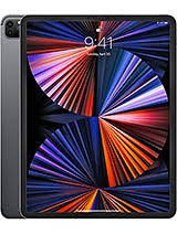 The ipad pro is a line of ipad tablet computers designed, developed, and marketed by apple inc. Apple Ipad Pro 12 9 2021 Full Tablet Specifications