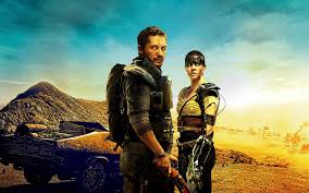 Charlize theron says it's 'a little heartbreaking' she won't get to star as furiosa in 'mad max' prequel the actress starred as the character in 2015's 'mad max: Wallpaper People Charlize Theron Mad Max Fury Road Tom Hardy Screenshot Computer Wallpaper 1680x1050 Goodfon 576438 Hd Wallpapers Wallhere