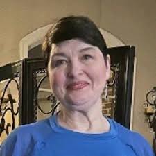 Are High Expectations a Bad Thing?