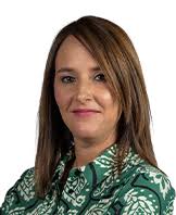 Buscador de personas UCAM