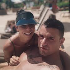 Será que a vanessa e o marco estiveram sempre em sintonia? Vanessa Martins E Marco Costa Ferias Apaixonadas