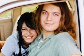 Learning photography for better pictures