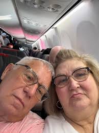 Black denim mini dress for sale