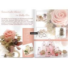 Tischdeko fur die hochzeit selbermachen upcycling mit. Tischdeko Selber Machen Fur Hochzeit Und Feste Im Landhausstil Vintage