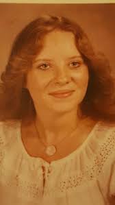 Janice Irene Gonzalez Obituary January 26, 2017