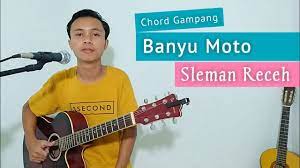 Kunci Gitar Lirik Aku Ikhlas Aftershine Chord Gampang Youtube