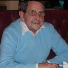 The latest death notices across Cardiff as families remember loved ones