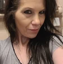 Happy Birthday to Jessie Misskelley, Jr who is 45 years young! 🥳 Here's a  pic of Jessie & his WM bestie Stephanie Dollar from a few years back...