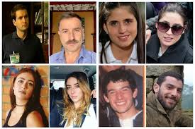 Se tiró de una plataforma de 5. Francisco El Matematico Fotos De Actores Antes Y Despues Cine Y Tv Cultura Eltiempo Com