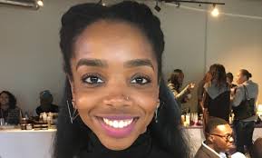 For Montrealers, Black History Month in Montreal a time to look back and to  the future