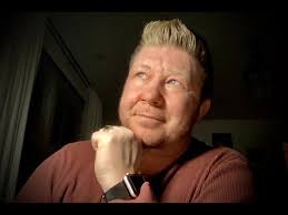 On Being a Service Warrior