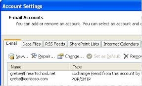Whether you accidentally send a group message with a typo or an overheated response to your boss, outlook's recall feature can save your reputation. Recall Or Replace An Email Message That You Sent Office Support