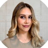 900+ "& Dennis" profiles