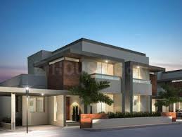 Laksh Icon Bungalows In Vallabh Vidhyanagar Anand Price Reviews Floor Plan The best place to spend time with family, at par with any international cinema at a third of the price. laksh icon bungalows in vallabh