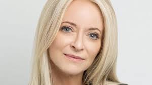 P&G Exec Named Top Women in Grocery's CPG Trailblazer