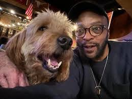 Al Mack's Instagram, Twitter & Facebook